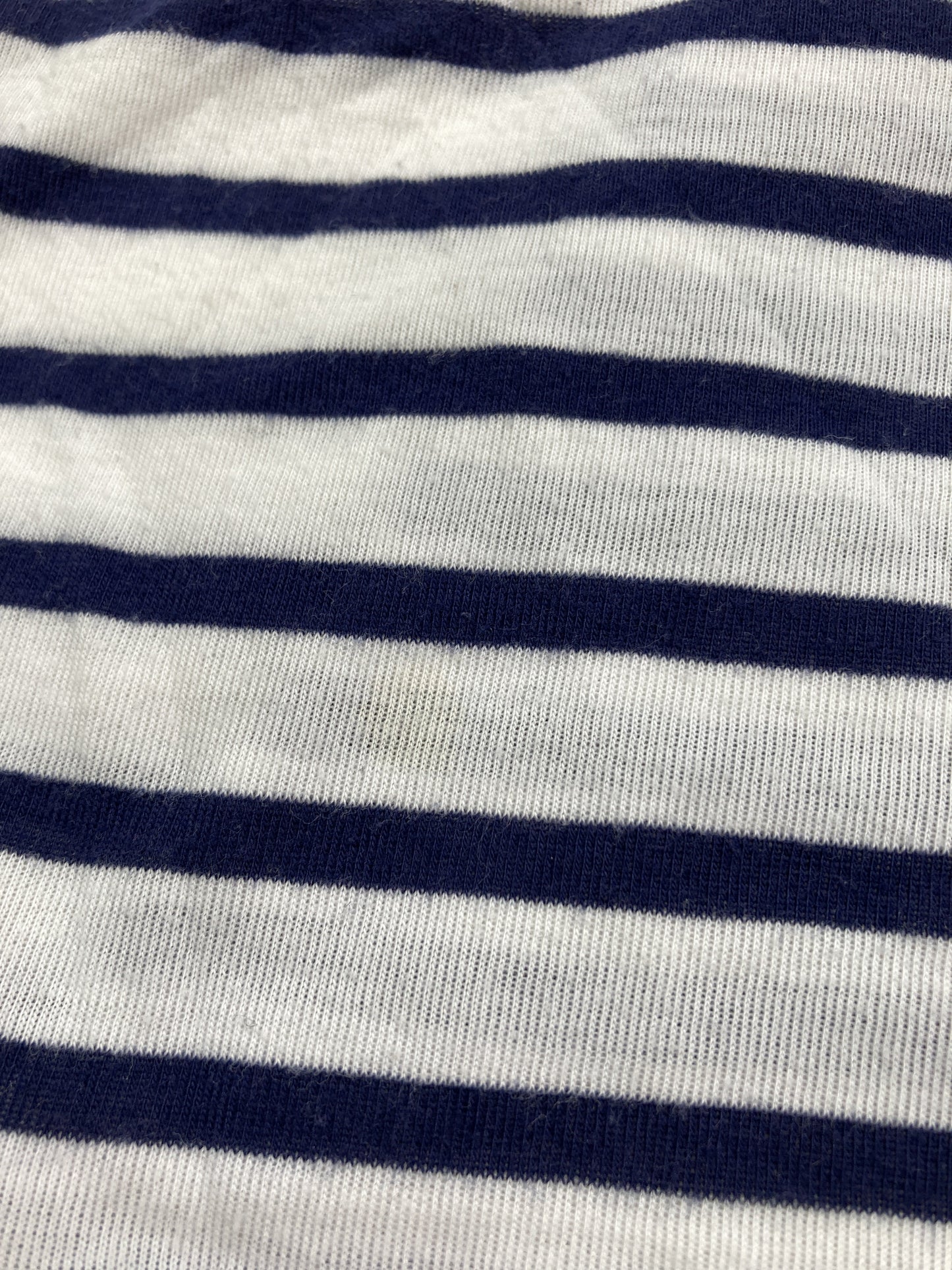 ARROW/アロー/Tシャツ/カットソー/トップス/ブラック/F