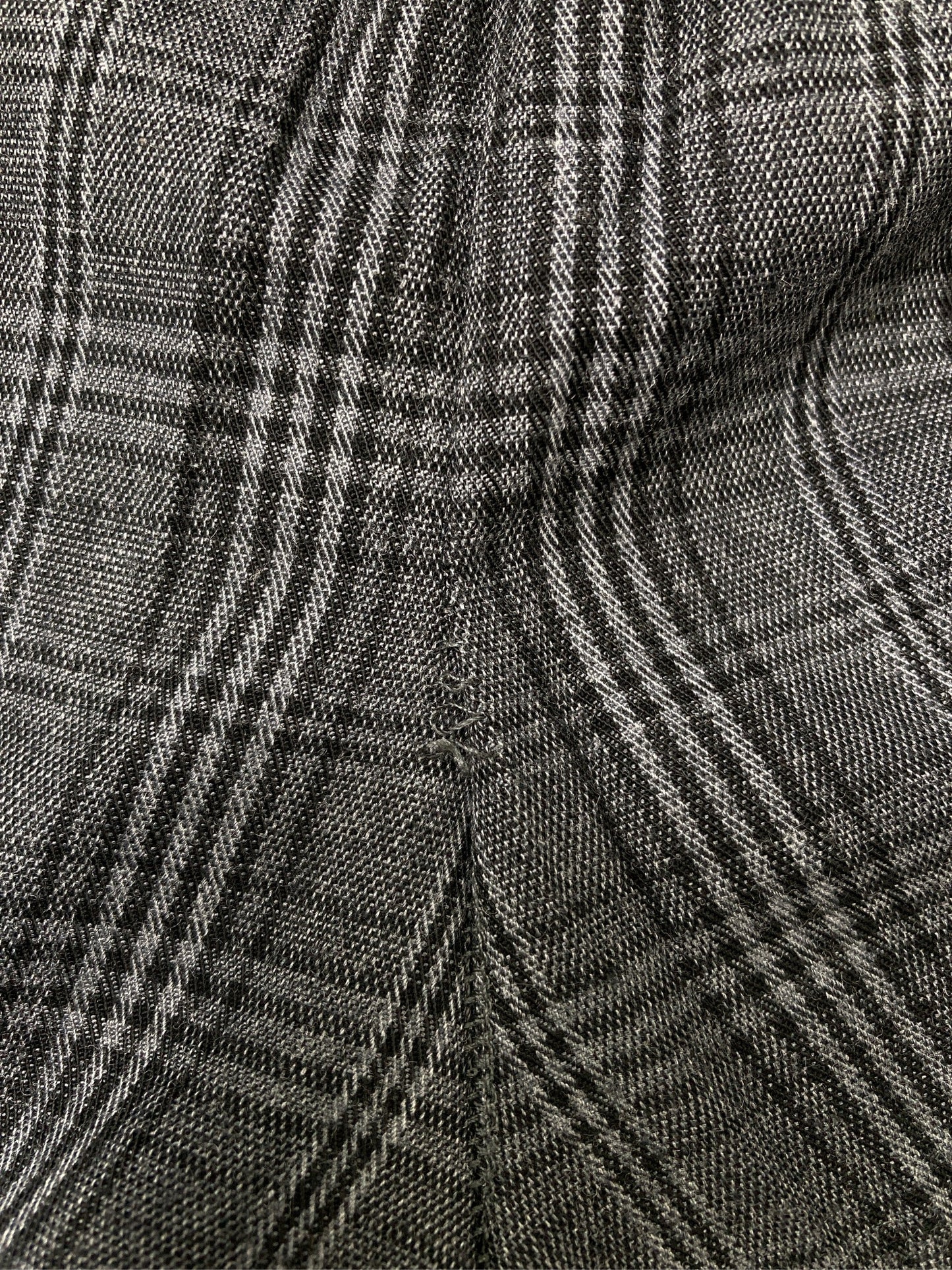 LAKOLE/ラコレ/その他パンツ/パンツ/グレー