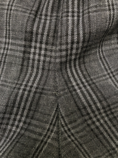 LAKOLE/ラコレ/その他パンツ/パンツ/グレー