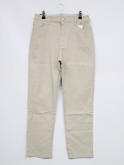 その他パンツ/パンツ/グレー/L