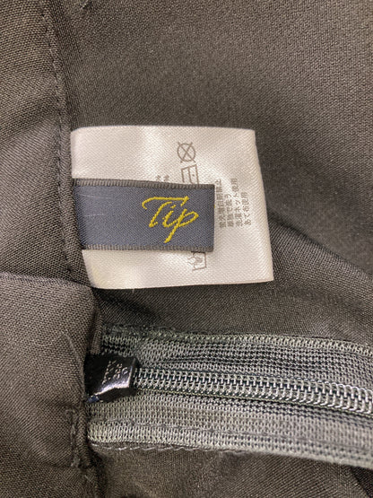 Tip Tap/その他パンツ/パンツ/ブラック/M
