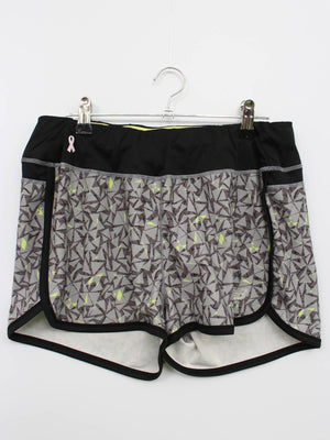 New Balance/ニューバランス/その他パンツ/パンツ/グレー/M