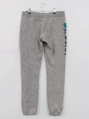 JUICY COUTURE/ジューシークチュール/スウェットパンツ/パンツ/グレー/S