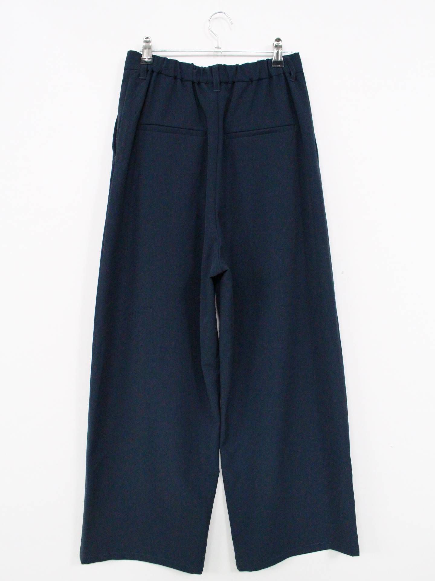 CIAOPANIC TYPY/チャオパニックティピー/その他パンツ/パンツ/ネイビー/M