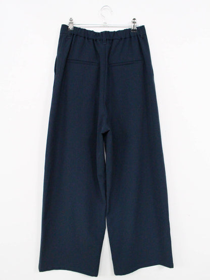 CIAOPANIC TYPY/チャオパニックティピー/その他パンツ/パンツ/ネイビー/M