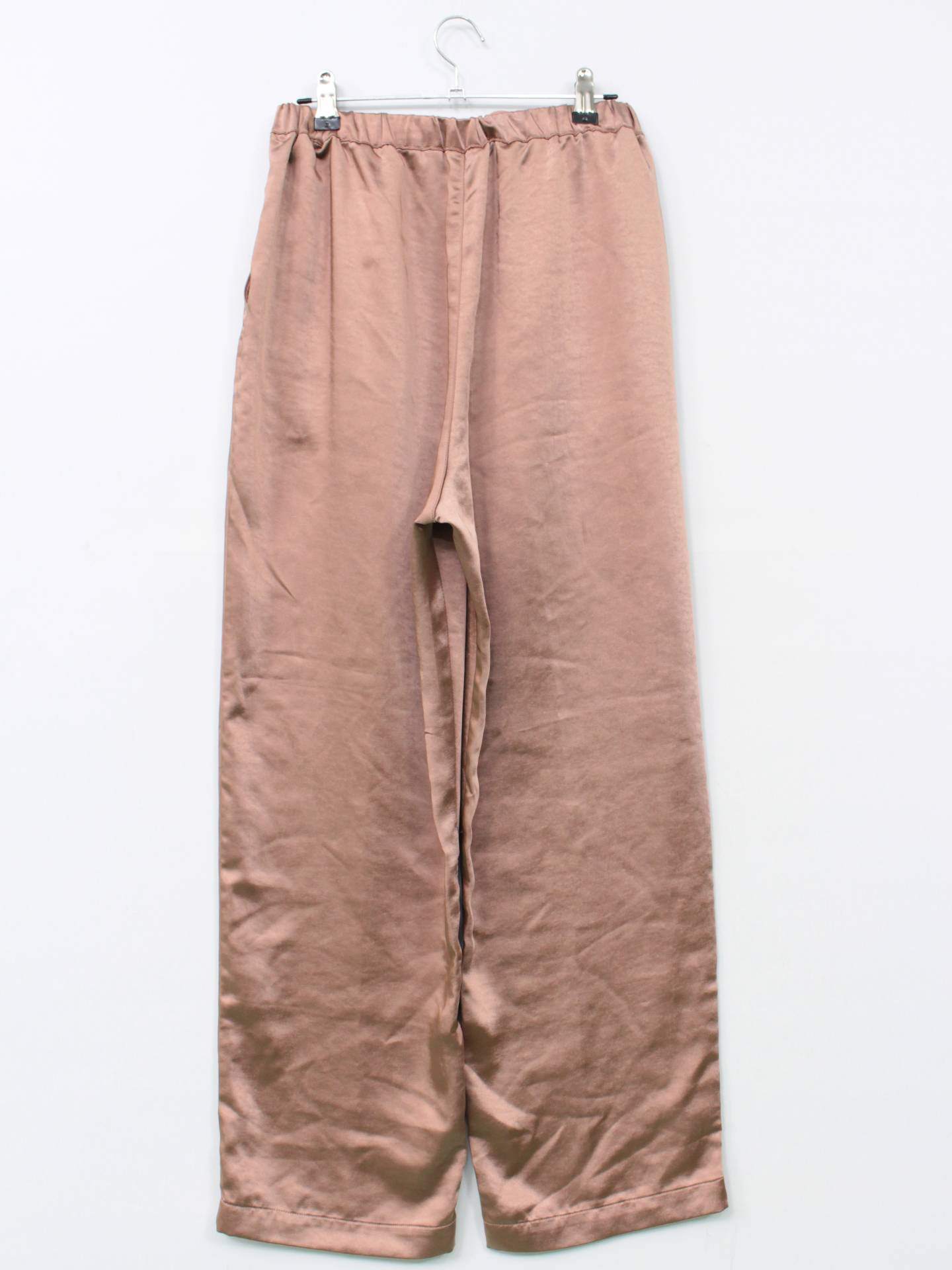 HONEYSUCKLE ROSE/ハニーサックルローズ/その他パンツ/パンツ/ピンク/MEDIUM