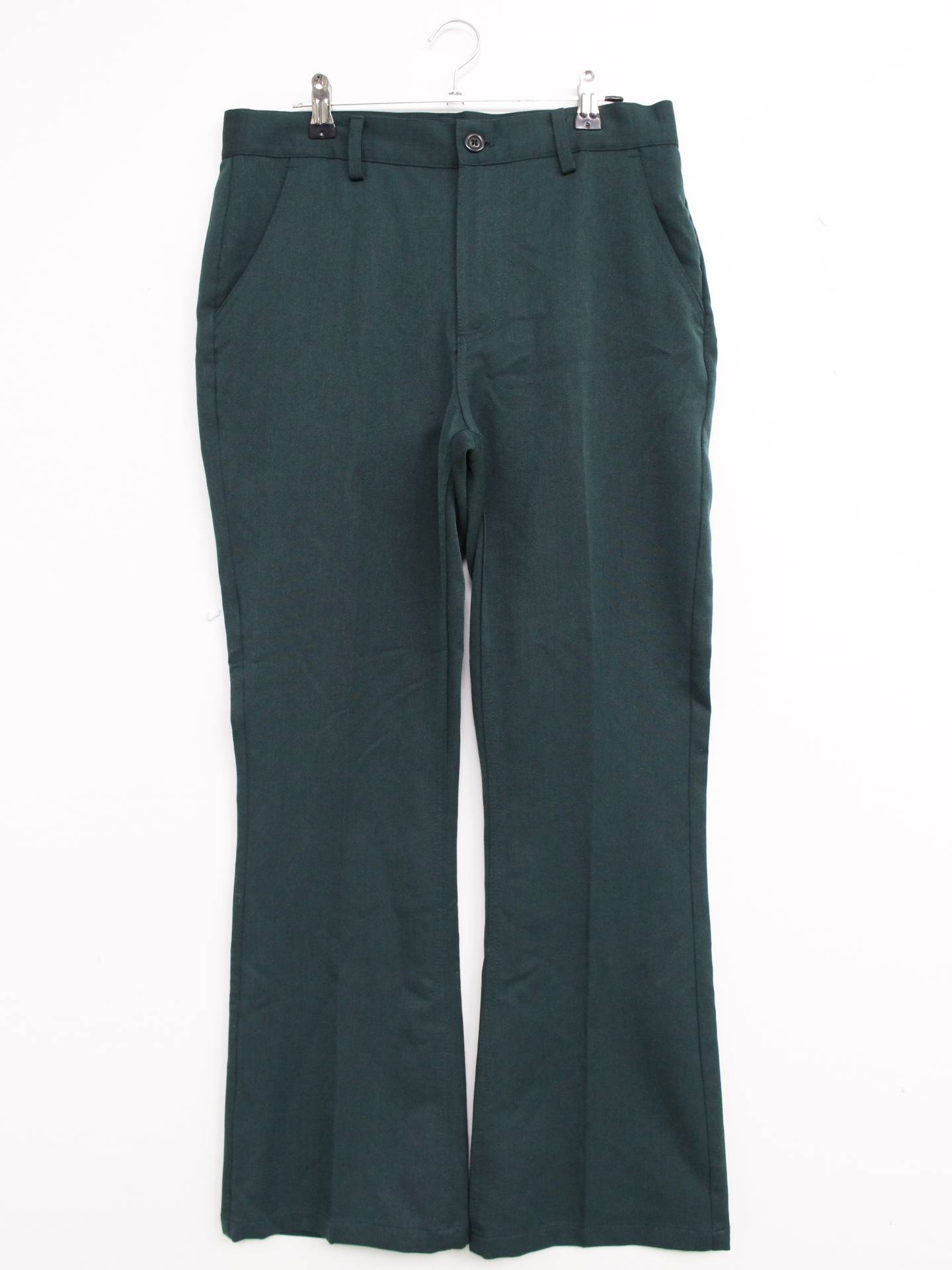 MONO-MART/モノマート/その他パンツ/パンツ/ブラック/M