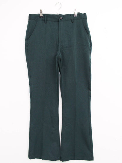 MONO-MART/モノマート/その他パンツ/パンツ/ブラック/M