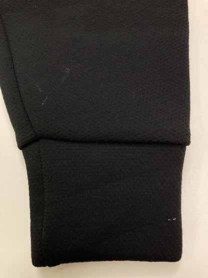 Reebok/リーボック/その他パンツ/パンツ/ブラック/S