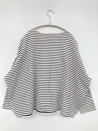 AMERICAN HOLIC/アメリカンホリック/Tシャツ/カットソー/トップス/ホワイト/M