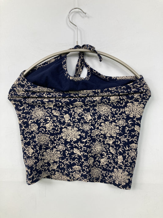 GAP/ギャップ/その他トップス/トップス/ネイビー/XL