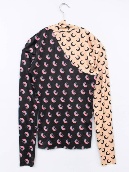 F ateen/その他トップス/トップス/その他/S