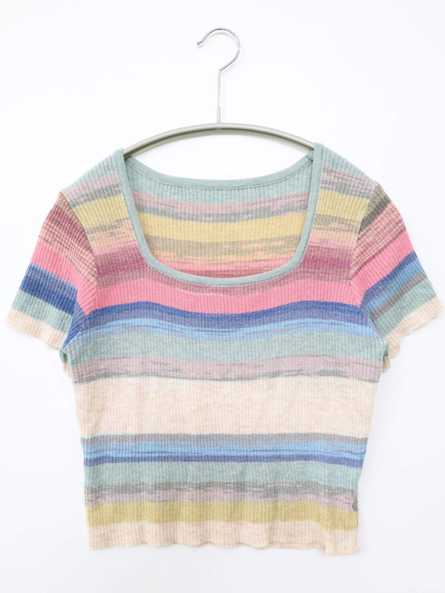 DleepyTown/ドリーピータウン/ニット/セーター/トップス/その他/FREE