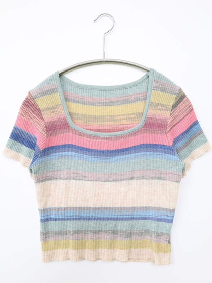 DleepyTown/ドリーピータウン/ニット/セーター/トップス/その他/FREE