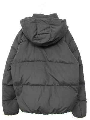 JACKROSE/ジャックローズ/デニムジャケット/ジャケット/アウター/ブラック/5