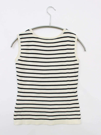 Tシャツ/カットソー/トップス/その他/S