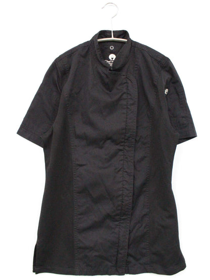 その他トップス/トップス/ブラック/XS