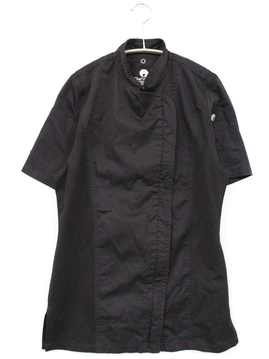 その他トップス/トップス/ブラック/XS