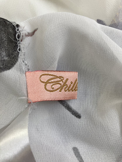 ANAP/アナップ/カーディガン/ボレロ/トップス/ホワイト