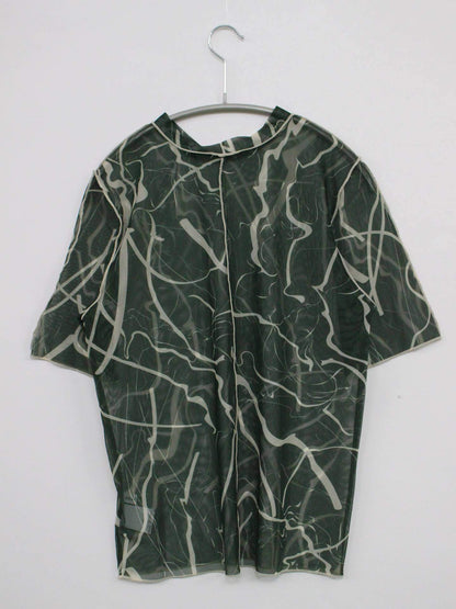 cheriella/その他トップス/トップス/グリーン