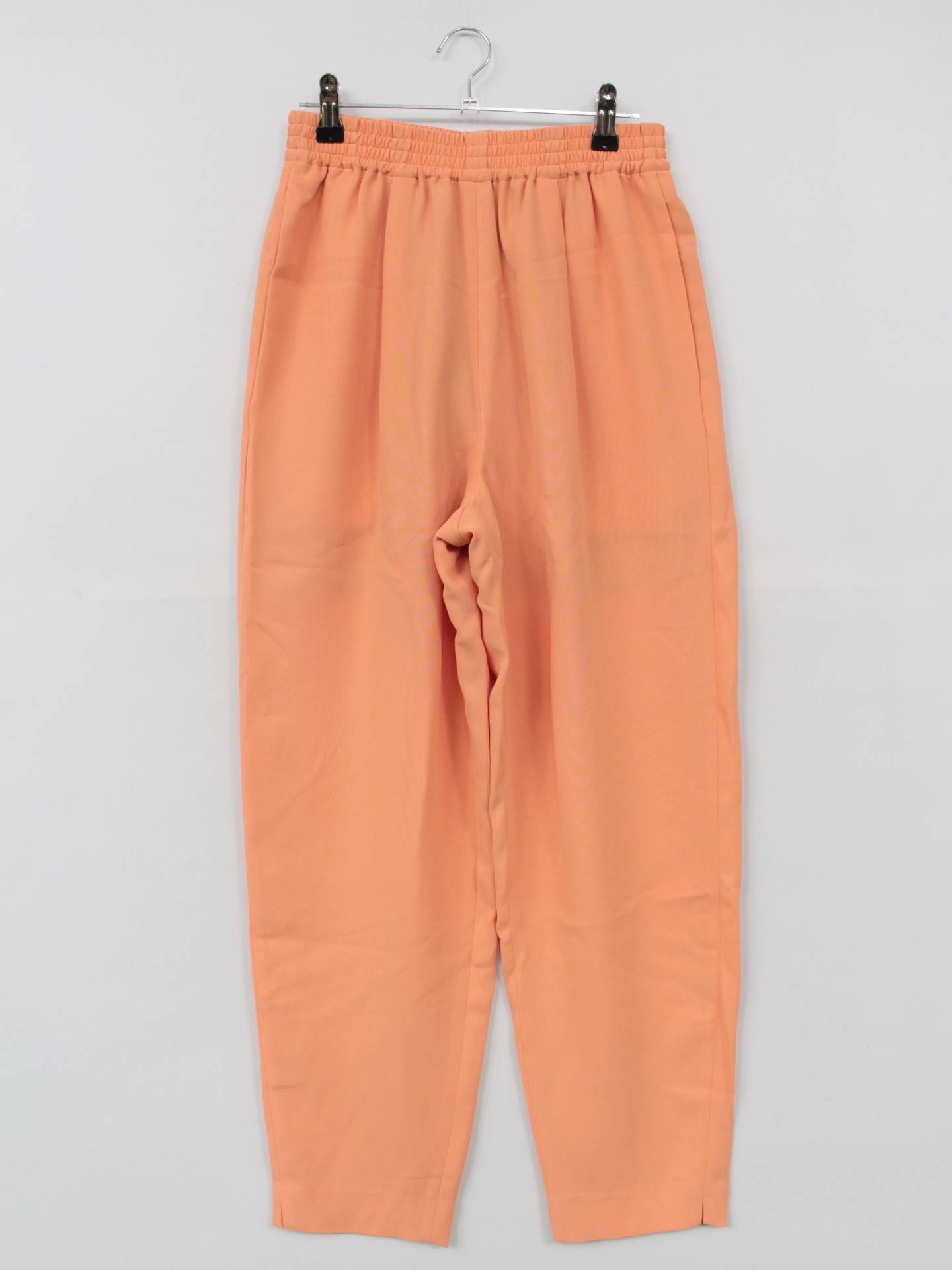 ROPE/ロペ/その他パンツ/パンツ/オレンジ/38