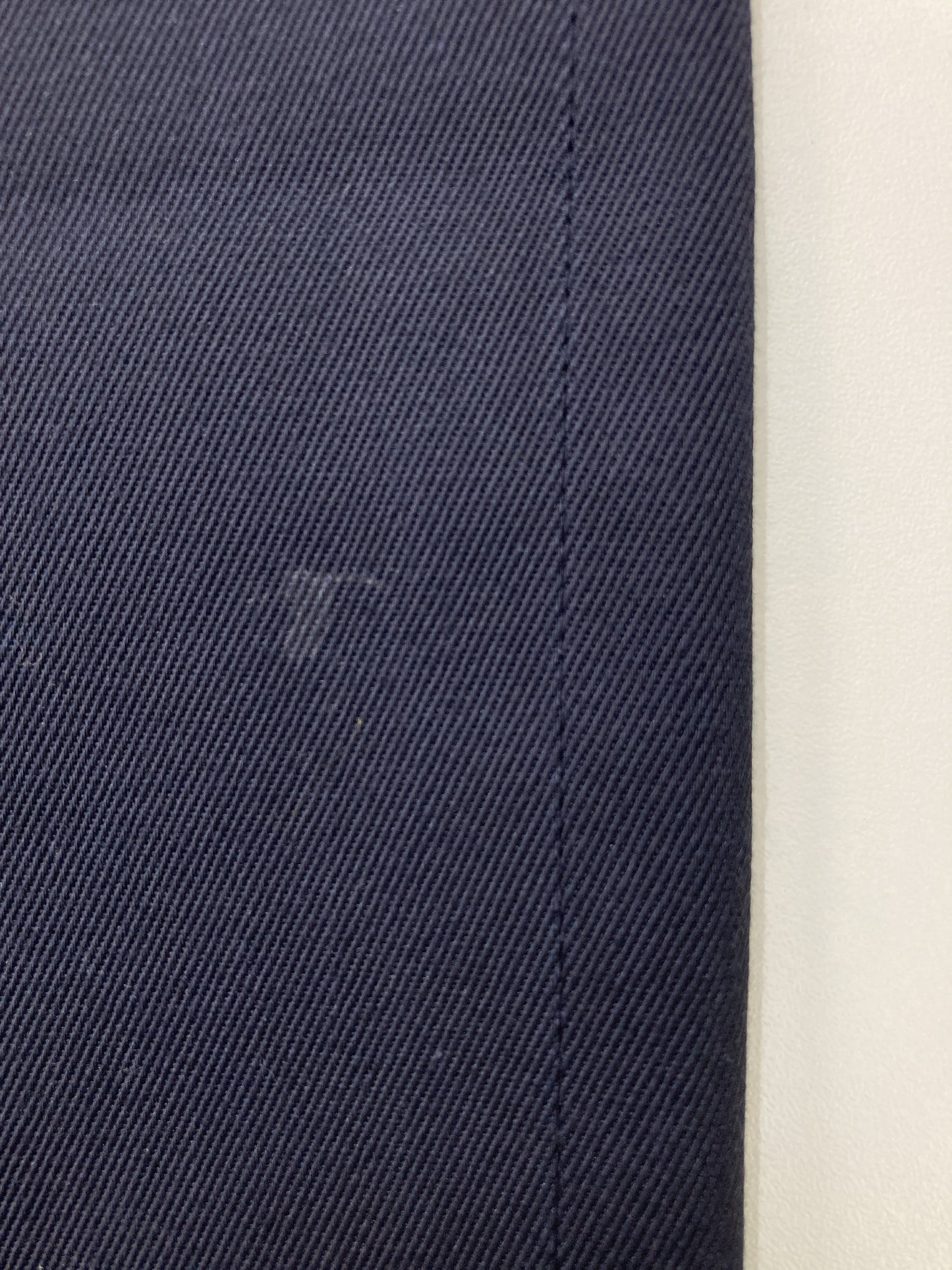 その他パンツ/パンツ/ブラック/29R