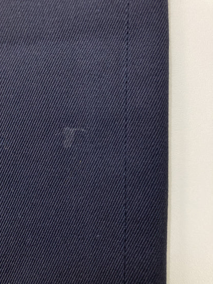 その他パンツ/パンツ/ブラック/29R