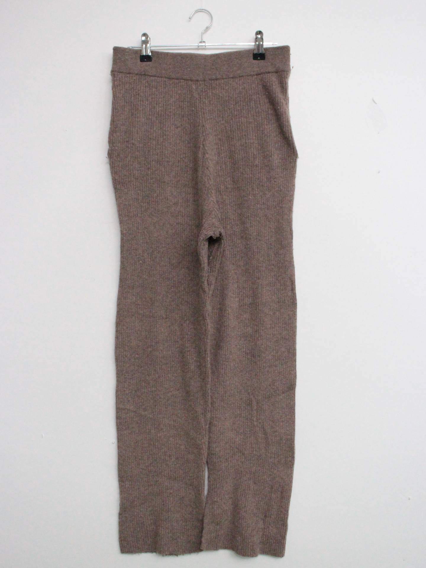 CIAOPANIC TYPY/チャオパニックティピー/その他パンツ/パンツ/ブラウン/ONE