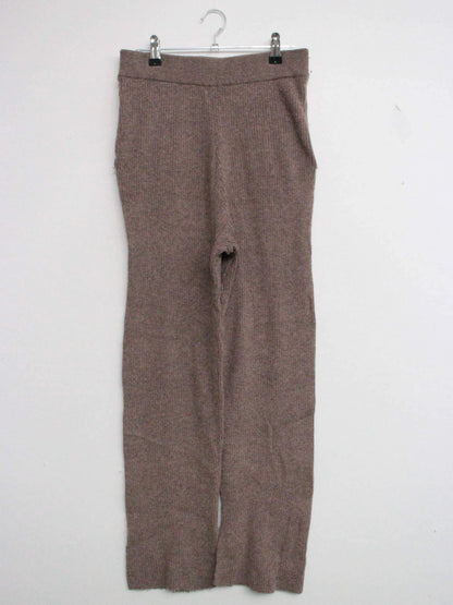 CIAOPANIC TYPY/チャオパニックティピー/その他パンツ/パンツ/ブラウン/ONE