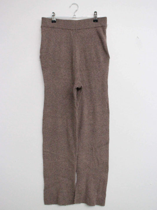 CIAOPANIC TYPY/チャオパニックティピー/その他パンツ/パンツ/ブラウン/ONE