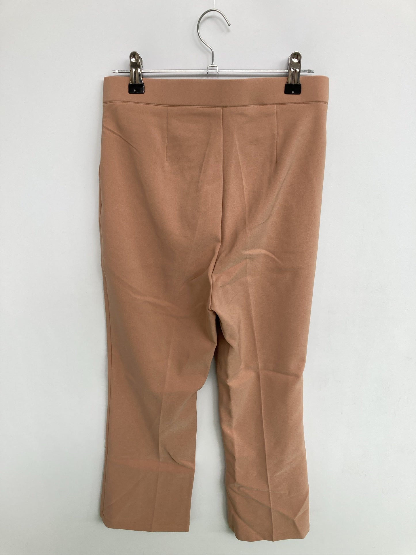 その他パンツ/パンツ/ベージュ/M