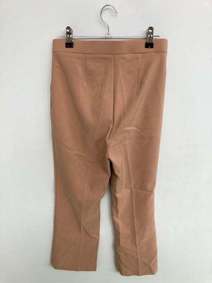 その他パンツ/パンツ/ベージュ/M