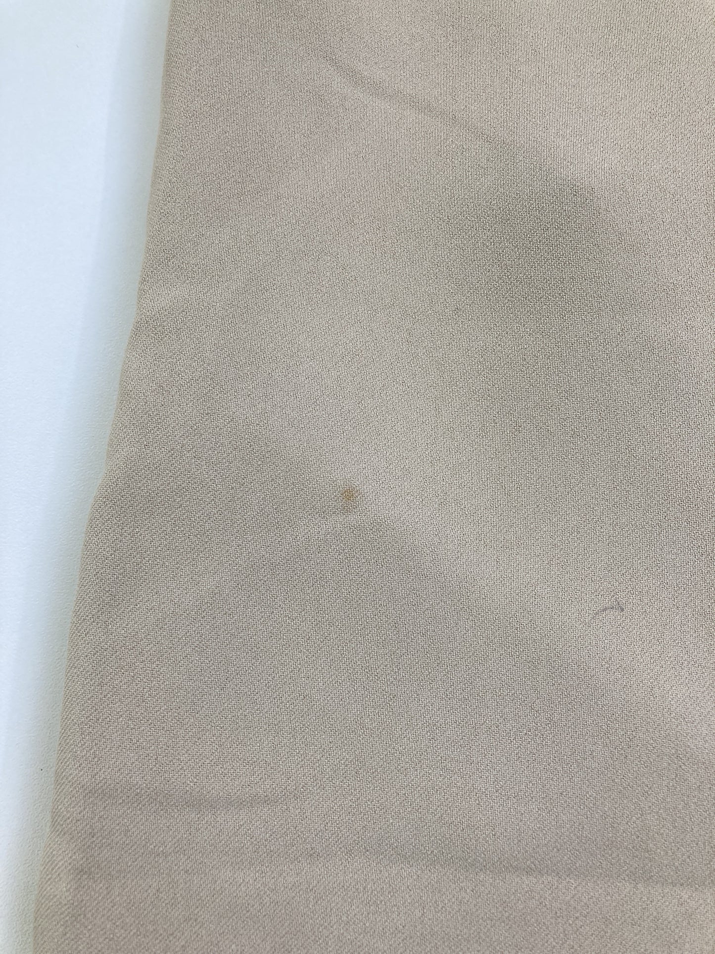 ROPE PICNIC/ロペピクニック/ベスト/トップス/ベージュ/38