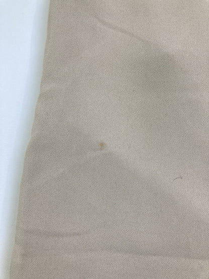 ROPE PICNIC/ロペピクニック/ベスト/トップス/ベージュ/38