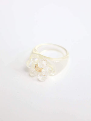 リング/アクセサリー/その他