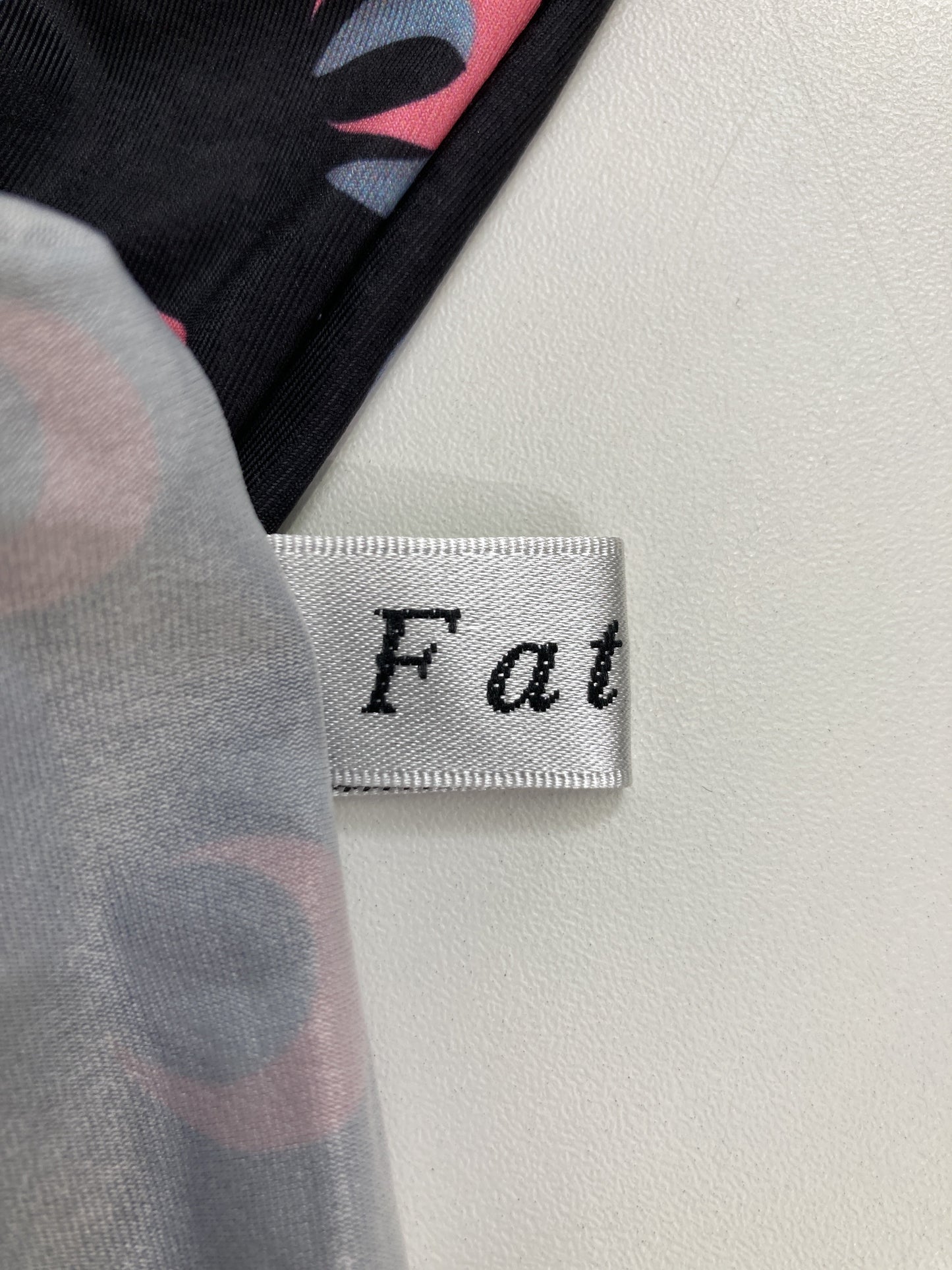 F ateen/その他トップス/トップス/その他/S