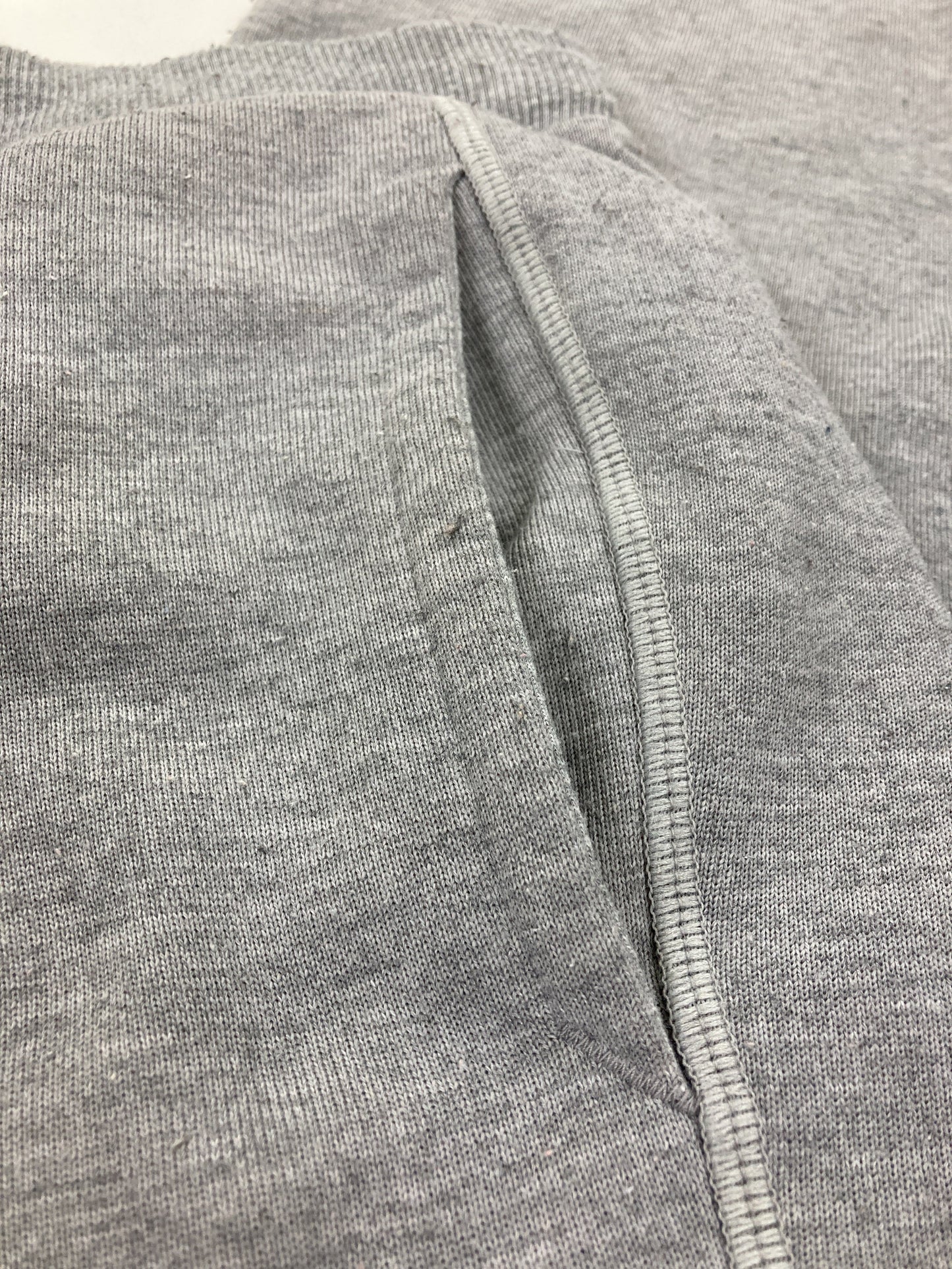 PUMA/プーマ/スウェットパンツ/パンツ/グレー/S