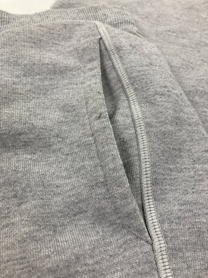 PUMA/プーマ/スウェットパンツ/パンツ/グレー/S