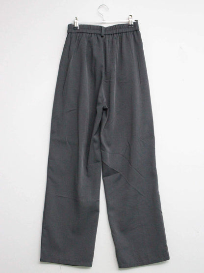 その他パンツ/パンツ/グレー/S