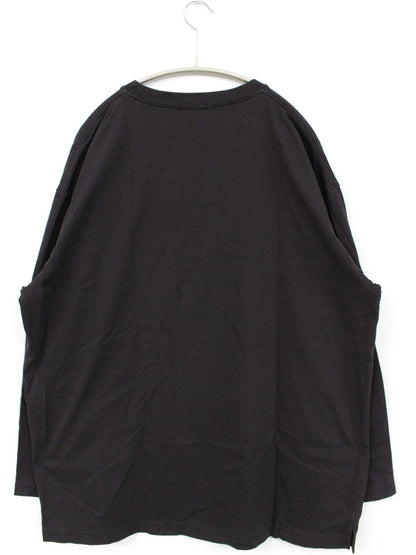 URBAN RESERCH/アーバンリサーチ/その他トップス/トップス/ブラック/40