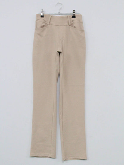 FRANCO/その他パンツ/パンツ/ベージュ/M