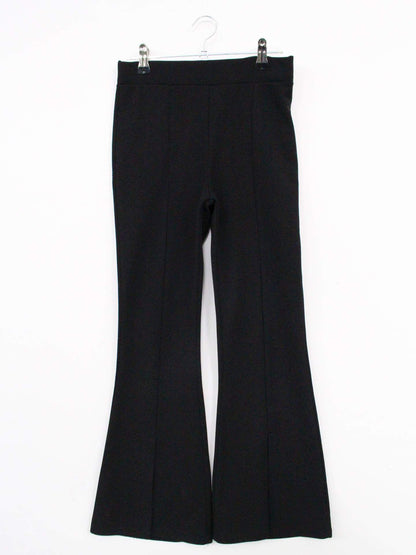 CRYX/その他パンツ/パンツ/ブラック/F