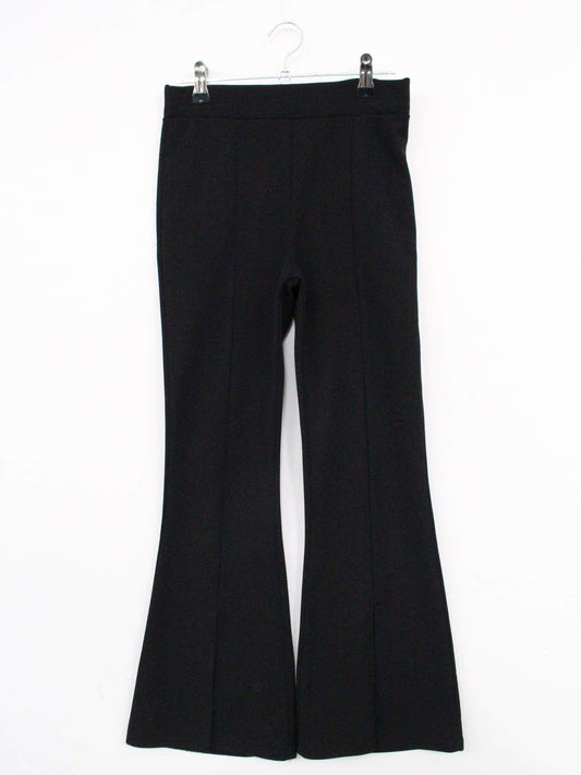 CRYX/その他パンツ/パンツ/ブラック/F