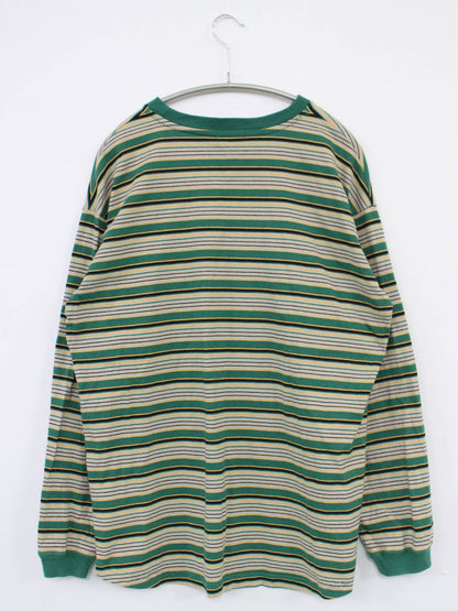 LOWRYS FARM/ローリーズファーム/その他トップス/トップス/グリーン/F