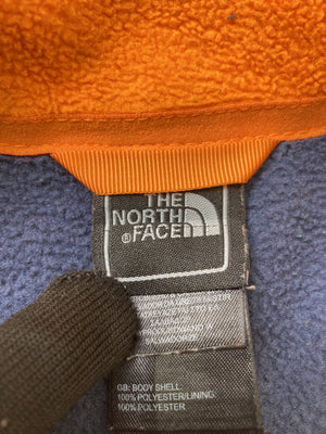 THE NORTH FACE/ザノースフェイス/その他トップス/トップス/ブラック/L