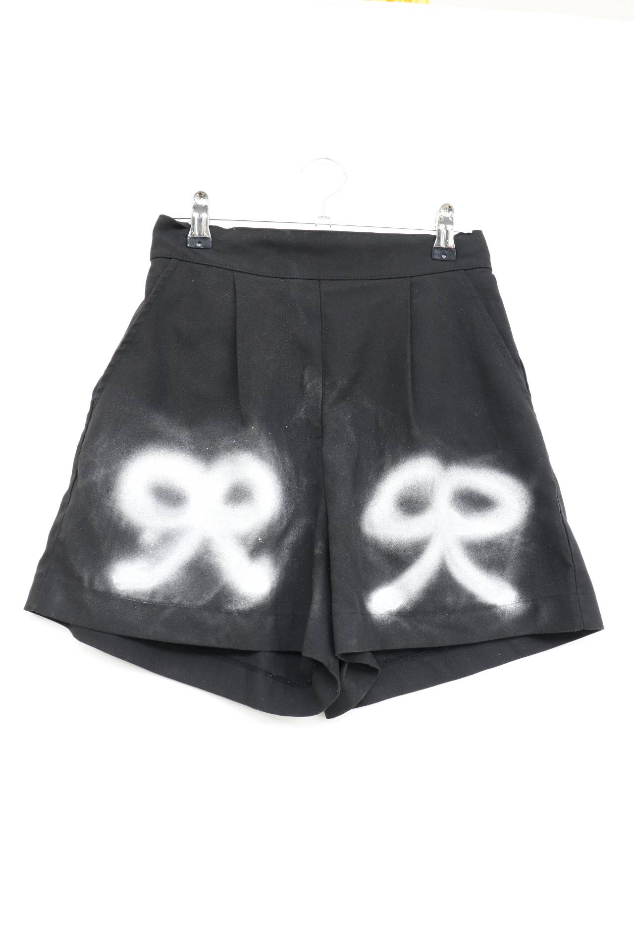 High St/その他パンツ/パンツ/ブラック