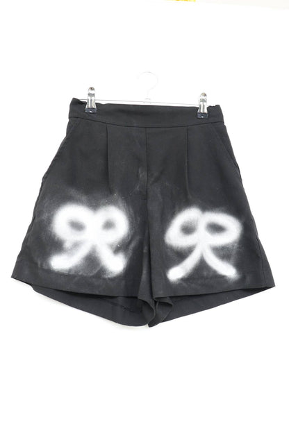 High St/その他パンツ/パンツ/ブラック