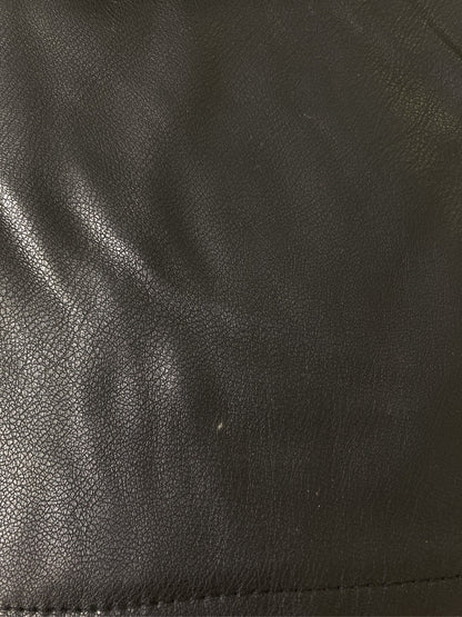 Birthdayroom/バースデールーム/その他パンツ/パンツ/ブラック