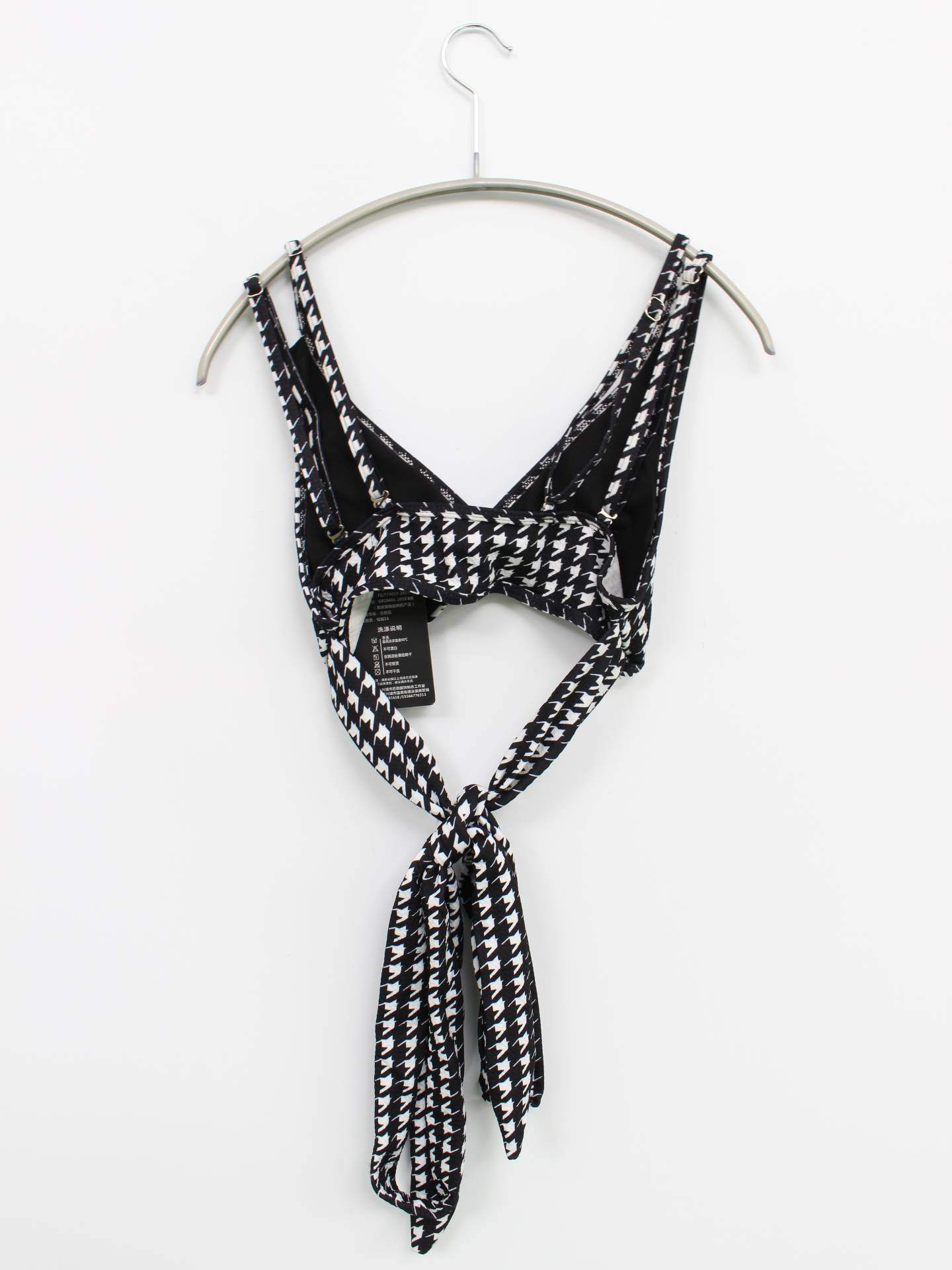 その他ファッション雑貨/ファッション雑貨/ブラック/L