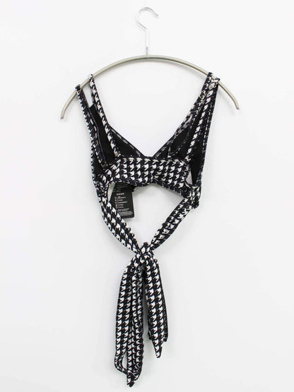 その他ファッション雑貨/ファッション雑貨/ブラック/L